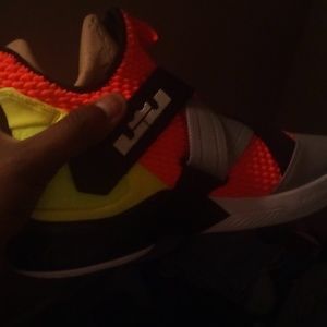 Meet your Posher, Noah